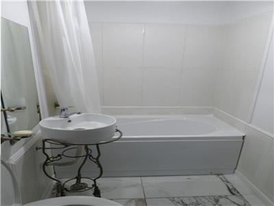 CromaImob Inchiriere apartament 3 camere, zona B-dul Bucuresti