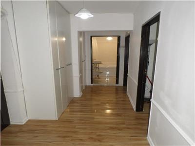 CromaImob Inchiriere apartament 3 camere, zona B-dul Bucuresti