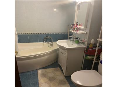 Vanzare, Apartament 2 camere, zona Ultracentral
