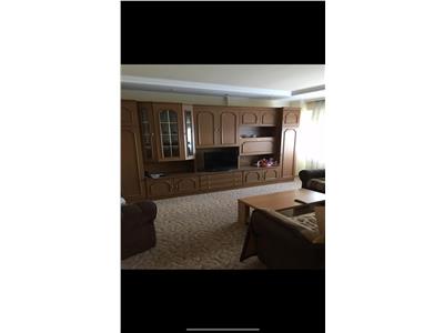 Vanzare, Apartament 2 camere, zona Ultracentral