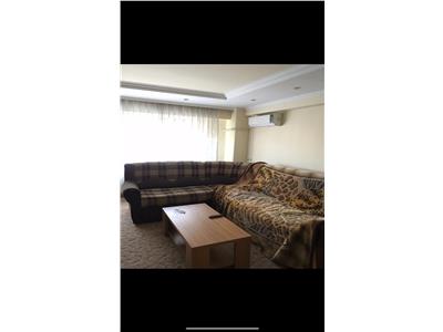 Vanzare, Apartament 2 camere, zona Ultracentral