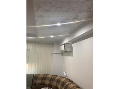 Vanzare, Apartament 2 camere, zona Ultracentral