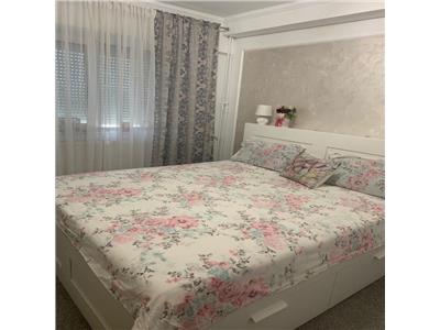 Vanzare, Apartament 2 camere, zona Ultracentral