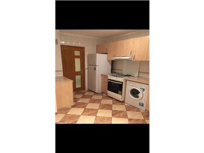 Vanzare, Apartament 2 camere, zona Ultracentral