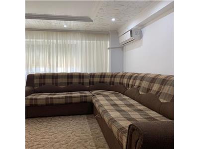 Vanzare, Apartament 2 camere, zona Ultracentral