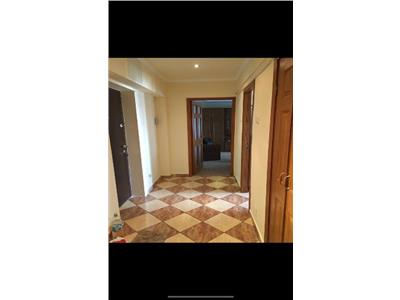 Vanzare, Apartament 2 camere, zona Ultracentral