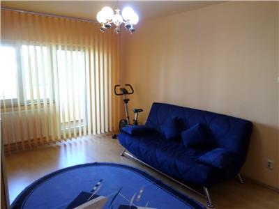 Inchiriere apartament 3 camere in Ploiesti ultracentral