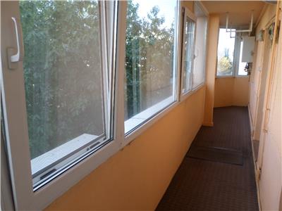 Inchiriere apartament 3 camere in Ploiesti ultracentral