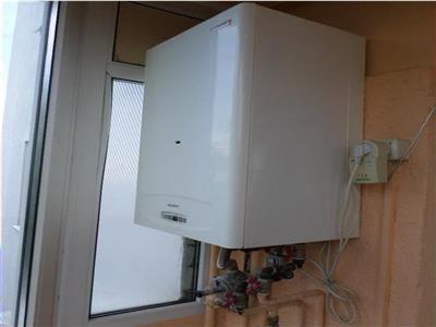 Inchiriere apartament 3 camere in Ploiesti ultracentral