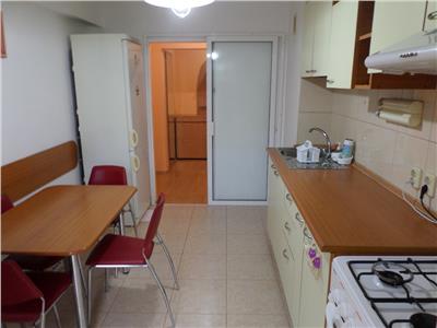 Inchiriere apartament 3 camere in Ploiesti ultracentral