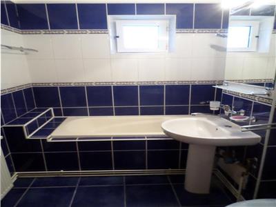 Inchiriere apartament 3 camere in Ploiesti ultracentral