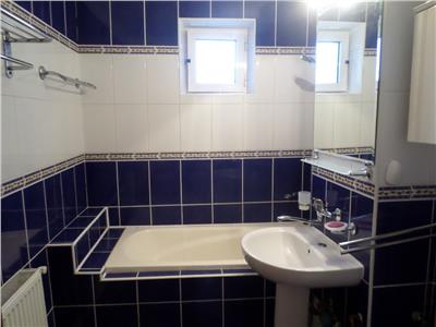 Inchiriere apartament 3 camere in Ploiesti ultracentral
