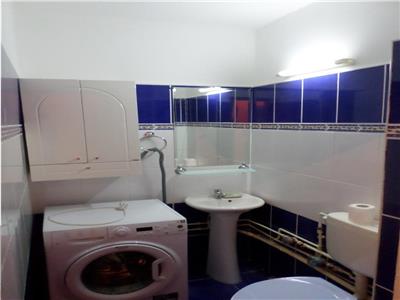 Inchiriere apartament 3 camere in Ploiesti ultracentral