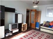 Inchiriere apartament 2 camere, Ploiesti, zona B-dul Bucuresti