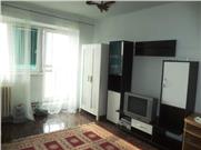 Inchiriere apartament 2 camere, Ploiesti, zona B-dul Bucuresti
