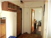 Inchiriere apartament 2 camere, Ploiesti, zona B-dul Bucuresti