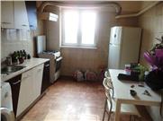 Inchiriere apartament 2 camere, Ploiesti, zona B-dul Bucuresti