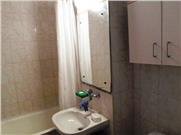 Inchiriere apartament 2 camere, Ploiesti, zona B-dul Bucuresti