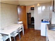 Inchiriere apartament 2 camere, Ploiesti, zona B-dul Bucuresti
