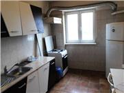 Inchiriere apartament 2 camere, Ploiesti, zona B-dul Bucuresti