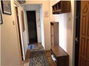 Inchiriere apartament 2 camere, Ploiesti, zona B-dul Bucuresti