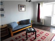 Inchiriere apartament 2 camere, Ploiesti, zona B-dul Bucuresti