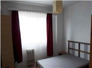 Inchiriere apartament 2 camere, Ploiesti, zona B-dul Bucuresti