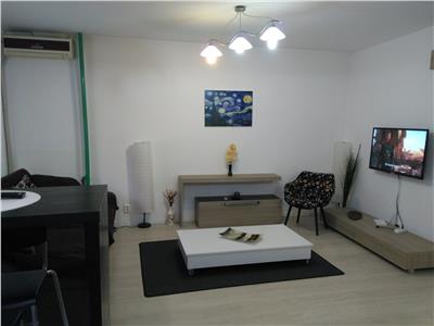 Inchiriere apartament 2 camere in Ploiesti, zona Bulevardul Bucuresti
