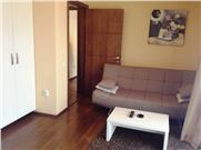 inchiriere apartament 2 camere, zona Nord/Best