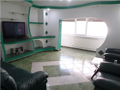 Apartament 3 camere vanzare in Ploiesti, zona Eroilor