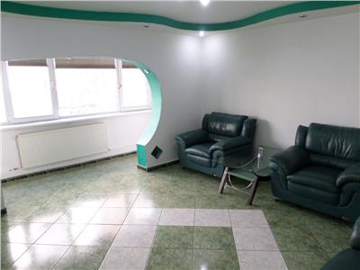 Apartament 3 camere vanzare in Ploiesti, zona Eroilor