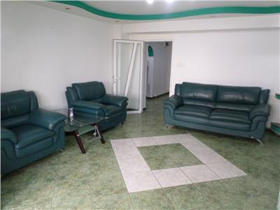 Apartament 3 camere vanzare in Ploiesti, zona Eroilor