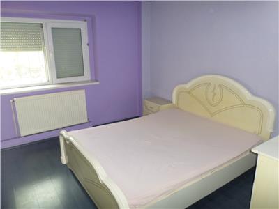 Apartament 3 camere vanzare in Ploiesti, zona Eroilor