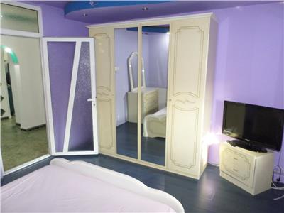 Apartament 3 camere vanzare in Ploiesti, zona Eroilor