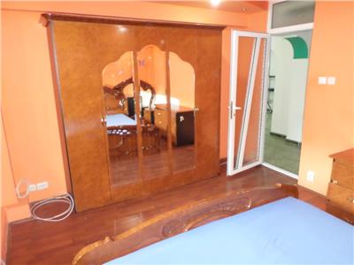 Apartament 3 camere vanzare in Ploiesti, zona Eroilor