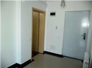Inchiriere apartament 2 camere de lux, Ploiesti, zona B-dul Bucuresti