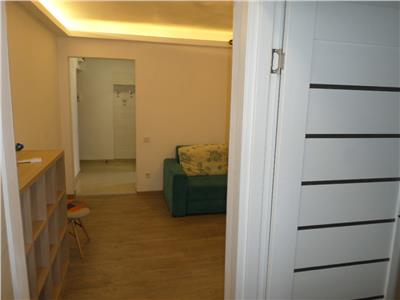 CromaImob Inchiriere apartament 2 camere, zona Ultracentral