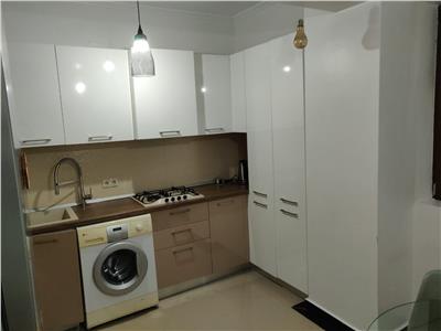 CromaImob Inchiriere apartament 3 camere, de lux, zona 9 Mai