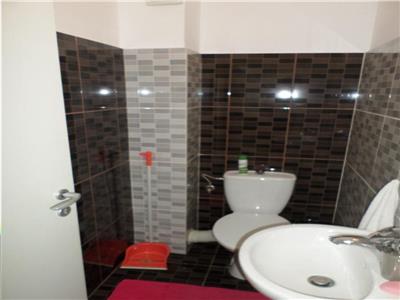 CromaImob Inchiriere apartament 3 camere, de lux, zona 9 Mai