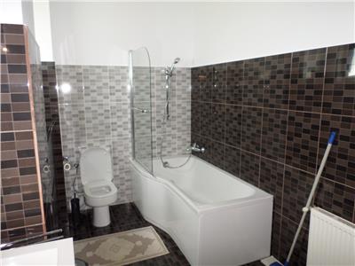 CromaImob Inchiriere apartament 3 camere, de lux, zona 9 Mai
