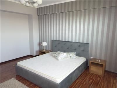 CromaImob Inchiriere apartament 3 camere, de lux, zona 9 Mai