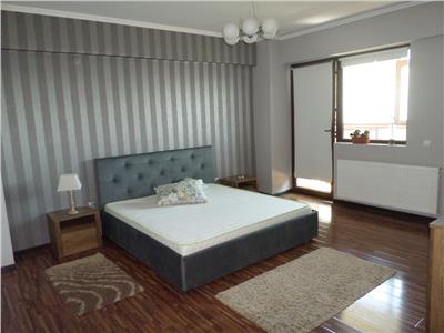 CromaImob Inchiriere apartament 3 camere, de lux, zona 9 Mai
