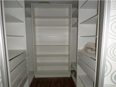 CromaImob Inchiriere apartament 3 camere, de lux, zona 9 Mai