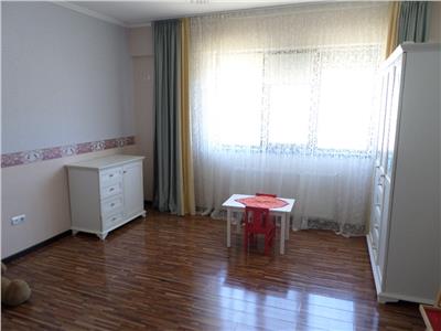 CromaImob Inchiriere apartament 3 camere, de lux, zona 9 Mai