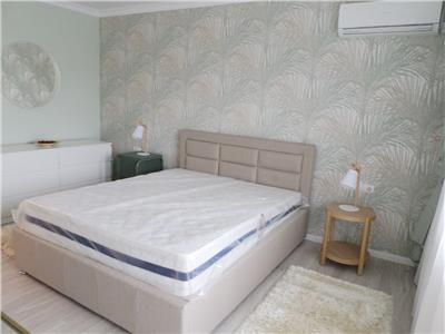 Inchiriere apartament 3 camere, de lux, zona Nord, Cartier Albert