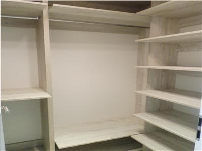 Inchiriere apartament 3 camere, de lux, zona Nord, Cartier Albert