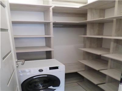 Inchiriere apartament 3 camere, de lux, zona Nord, Cartier Albert