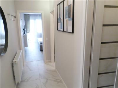 Inchiriere apartament 3 camere, de lux, zona Nord, Cartier Albert
