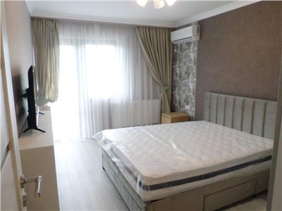 Inchiriere apartament 3 camere, de lux, zona Nord, Cartier Albert