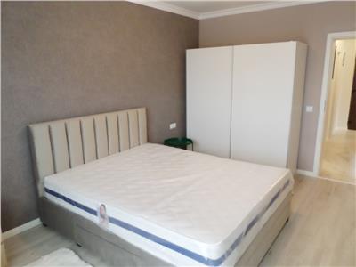 Inchiriere apartament 3 camere, de lux, zona Nord, Cartier Albert